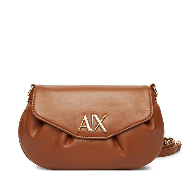 Torebka Armani Exchange