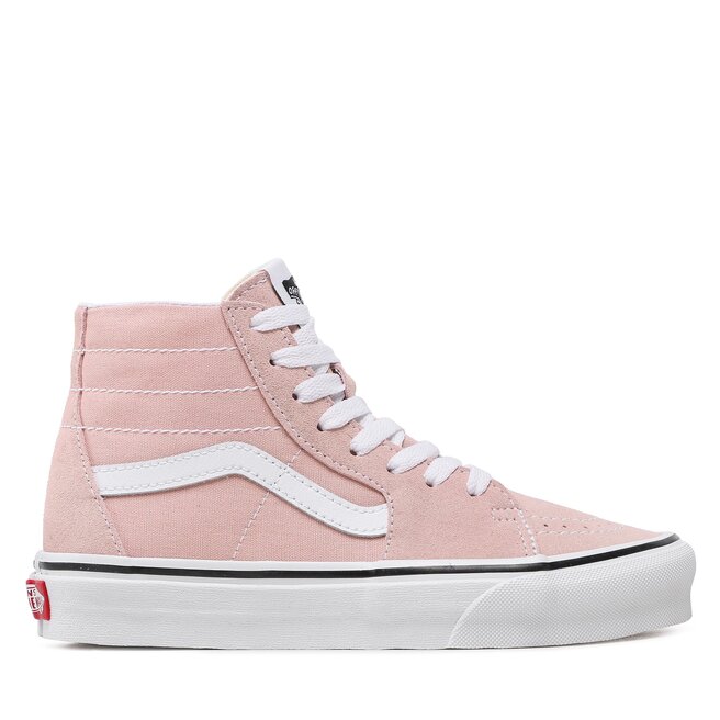 Tenisówki Vans Sk8-Hi Tapered - Różowy