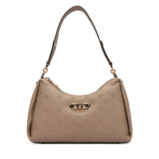 Torebka Guess Anise HWPD99 16180 Beżowy -
