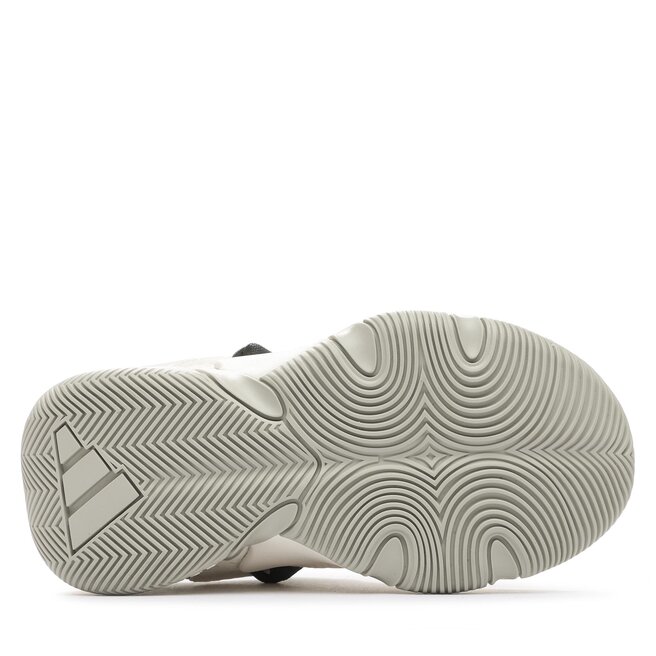adidas Boty adidas Trae Unlimited Shoes IG0700 Clowhi/Carbon/Metgry