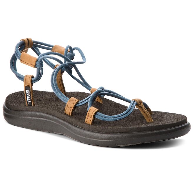 Basutės Teva Voya Infinity Citadel Www Eavalyne Lt