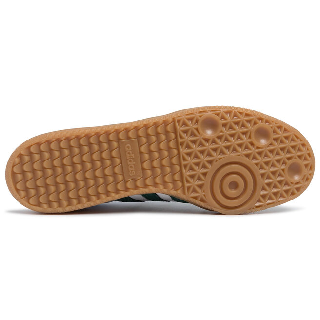 Adidas originals samba og ee5451 sales