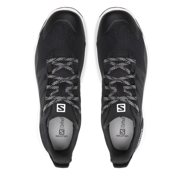 Salomon Туристически Salomon Patrol 415830 29 M0 Black/Black/White