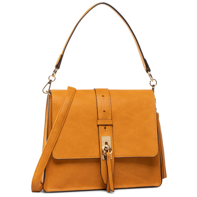 Handtasche Aldo Silvaplana 12682310 701 eschuhe.de