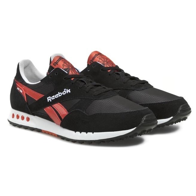 Reebok ers shop 1500 enfant brun