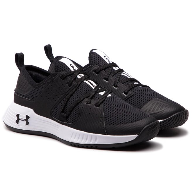 Showstopper 2.0 shop under armour