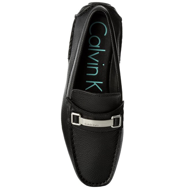 Calvin klein mikos new arrivals
