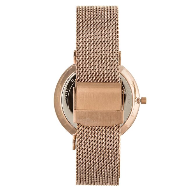 Skagen skw2675 sales