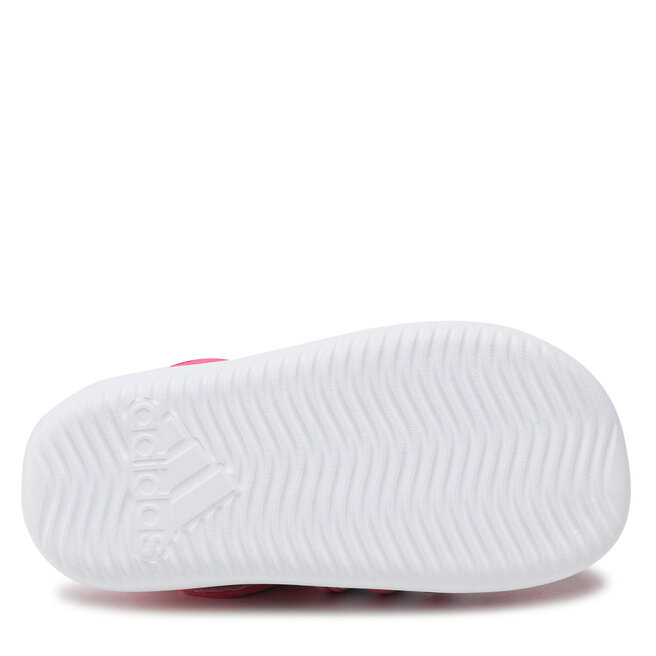 adidas Sandale adidas Water Sandal C GW0386 Rose Tone/Cloud White/Rose Tone
