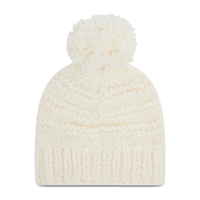 Шапка Barts Jasmin Beanie 10340010 