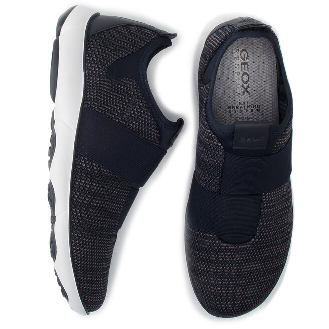 Geox u nebula hot sale g