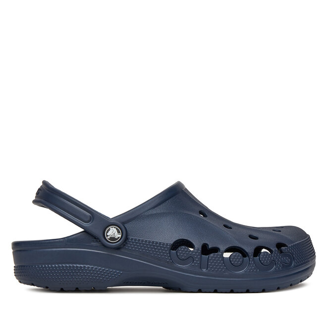 Klapki Crocs BAYA - Granatowy