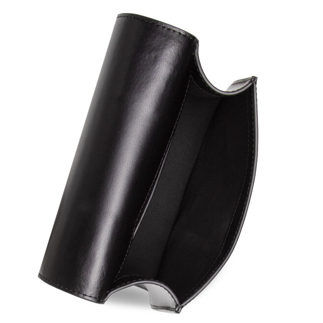 Τσάντα Pinko Love Mini Top Handle Simply Cl PE 21 PLTT 1P221V Y6XT 