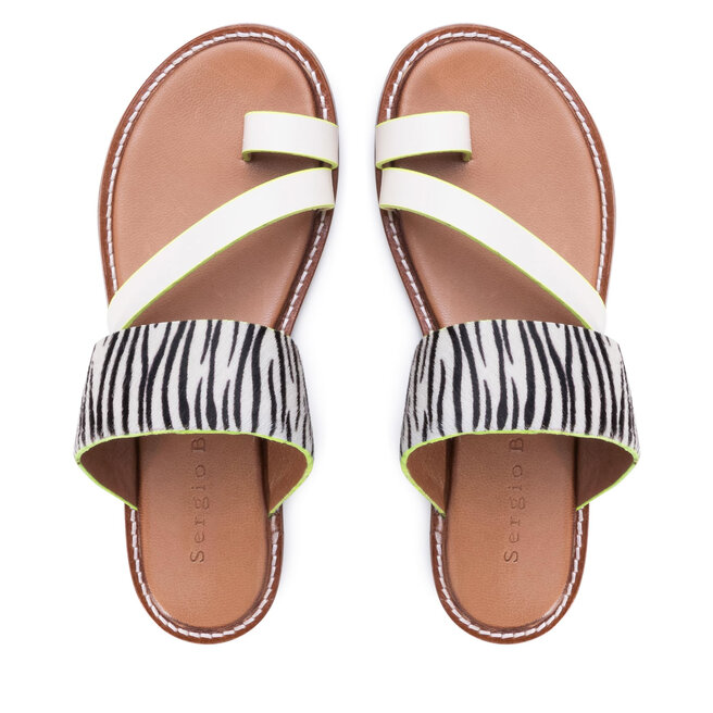 Japonki Sergio Bardi