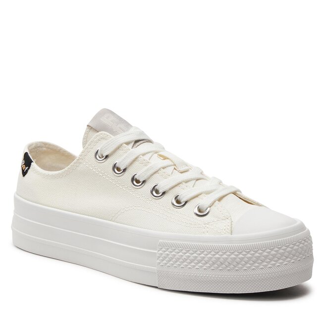 Bambas refresh clearance