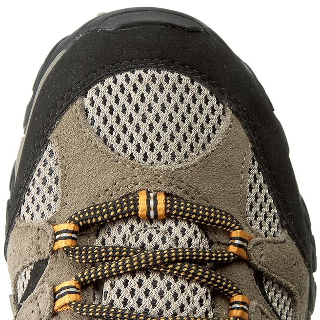 Merrell j86901 sale