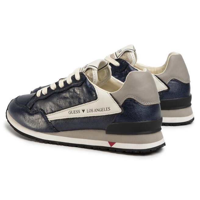 Sneakers guess los angeles store