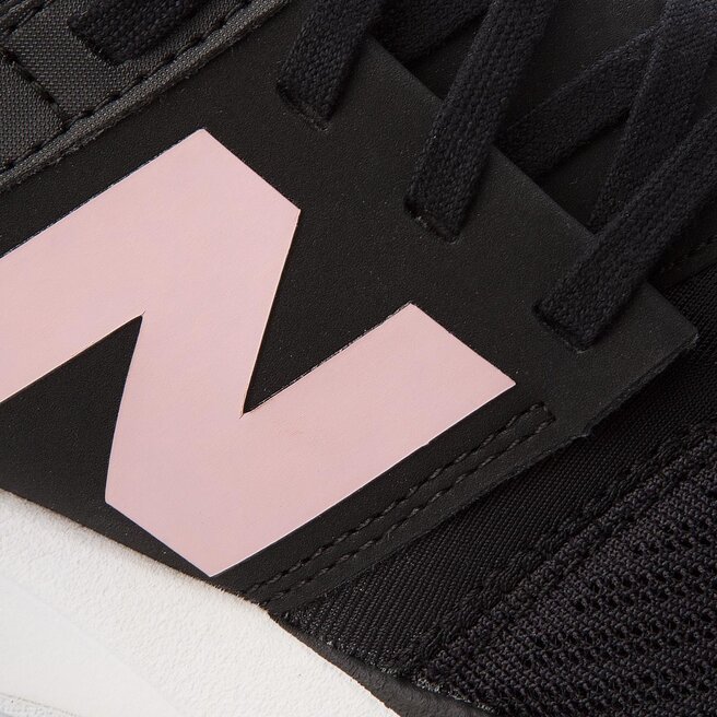 New balance sales wrl247ep