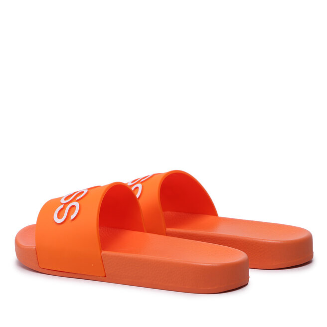 Boss Papucs Boss J29325 S Peach 401