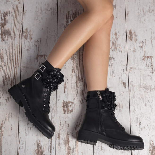 Liu shop jo pink