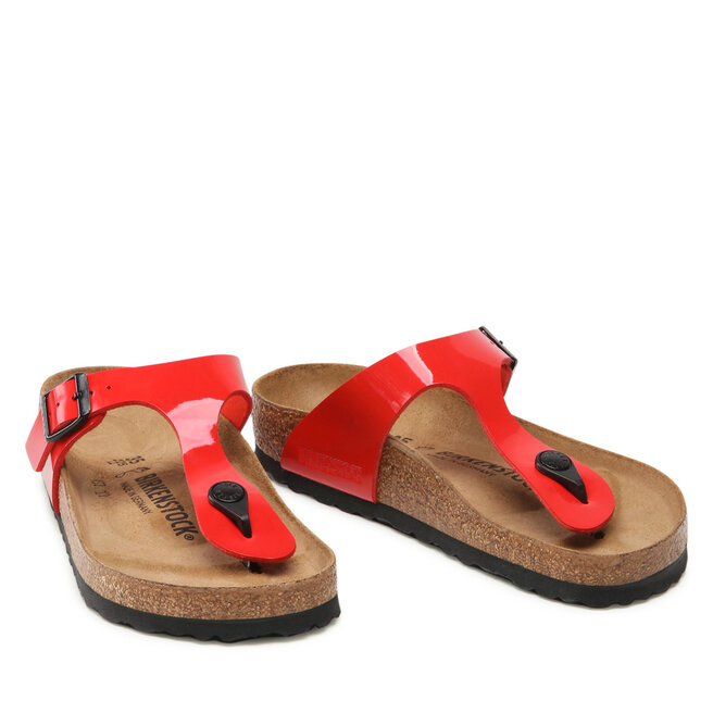 Gizeh cherry hot sale