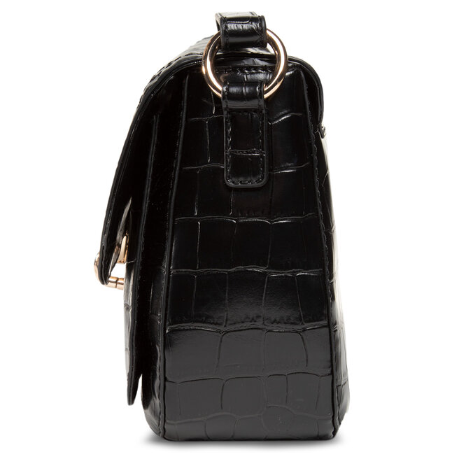 Liu Jo Geantă Liu Jo S Crossbody AA1088 E0084 Nero 22222