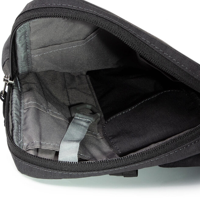Jack wolfskin shop purser blend
