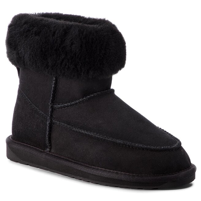 Scarpe emu discount