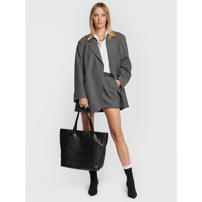 Iceberg bolsos sale