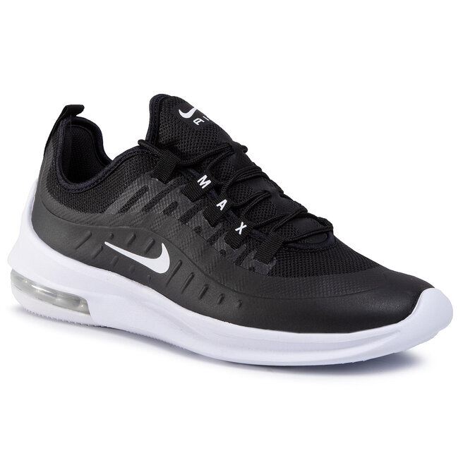 nike aa2146