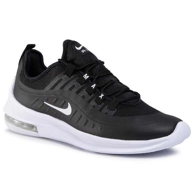 Nike Max AA2146 003 Black/White •