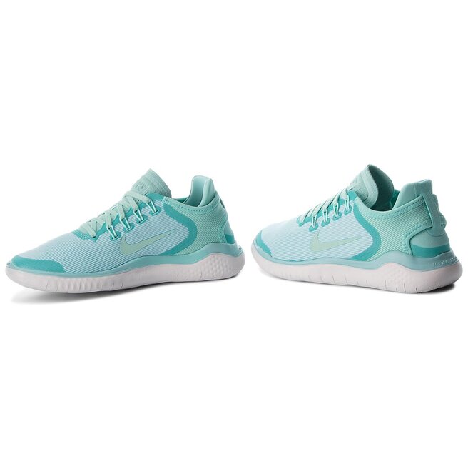 Nike ah5208 discount