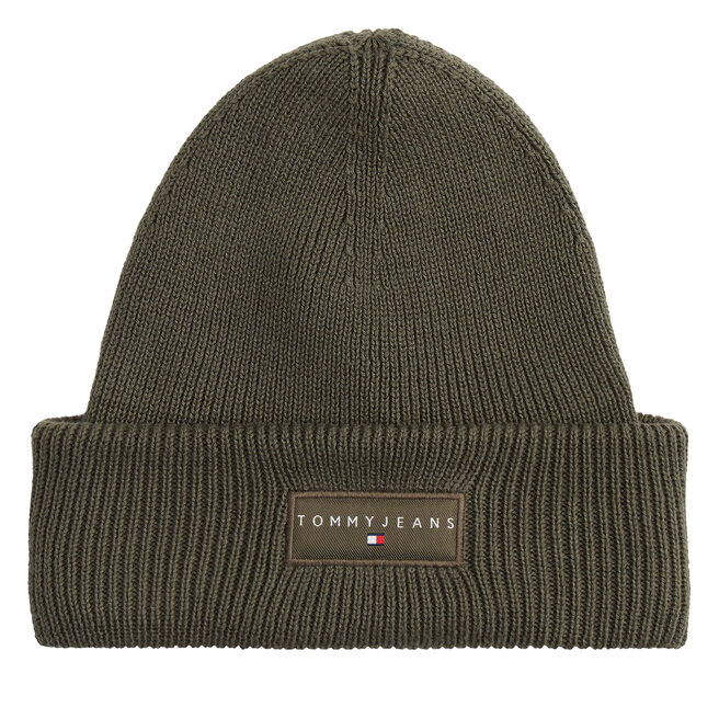 Czapka Tommy Jeans