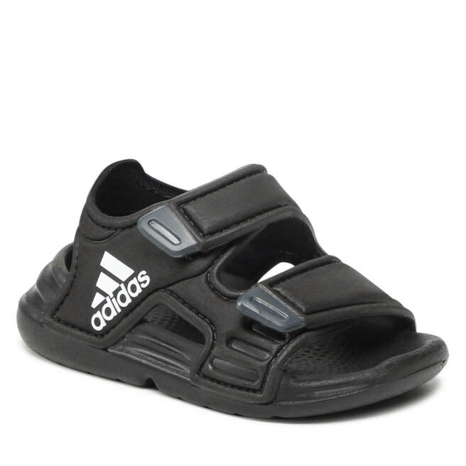 Sandale adidas Altaswim I GV7796 Black