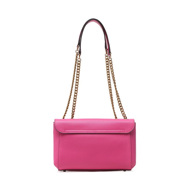 Guess Handtasche Guess Nell (VB) HWVB86 78210 FUC