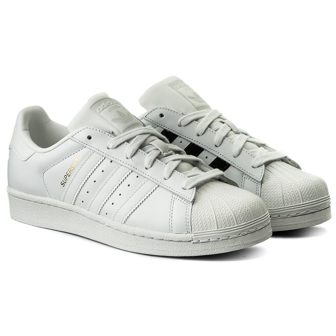 adidas zx 500 femme rouge