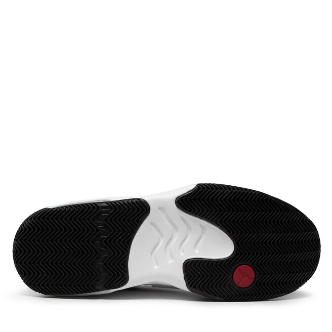 Batai Nike Jordan Max Aura 2 CK6636 100 
