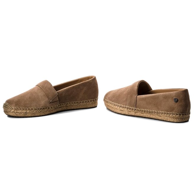 Ugg renada espadrilles on sale