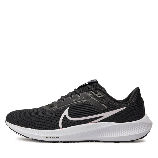Nike pegasus zoom grey clearance