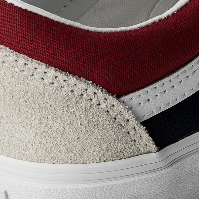 Vans retro block old skool sales
