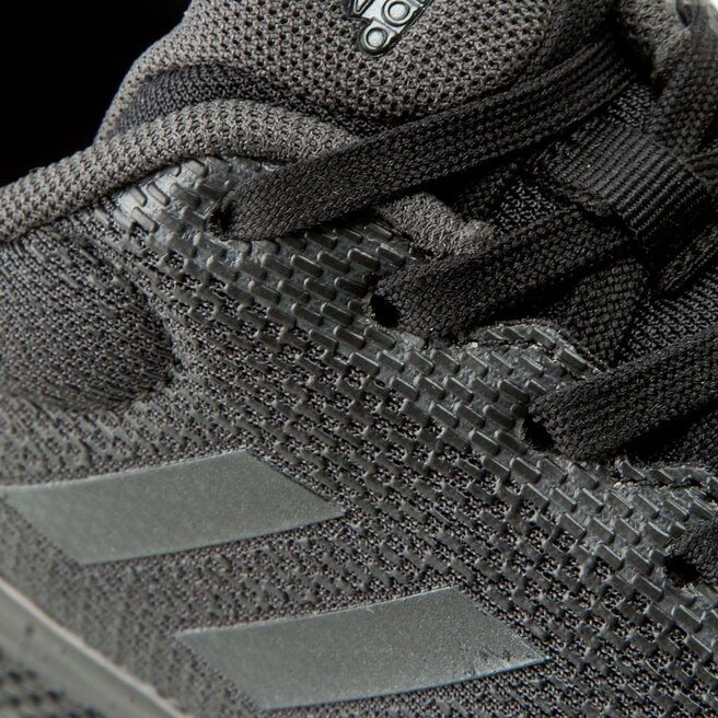 Adidas b39021 hot sale