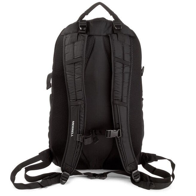 Merrell 2025 myers backpack