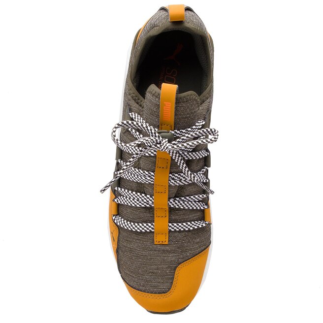 Puma mega hotsell nrgy trail