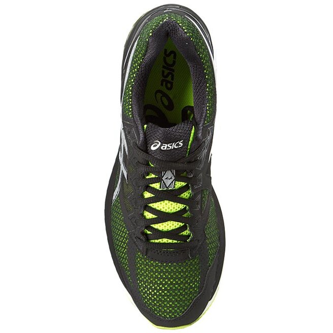 T606n asics shop