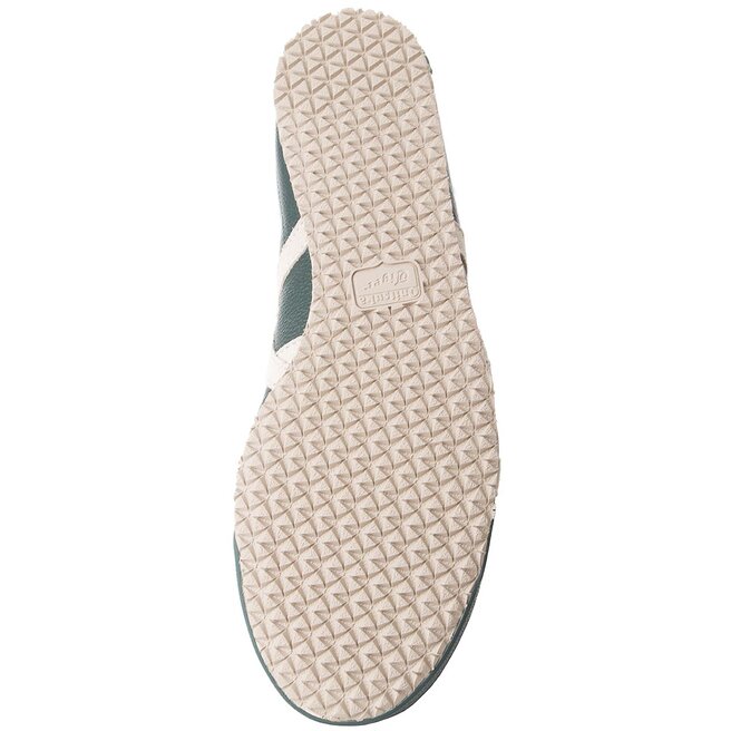Onitsuka tiger mexico sale 66 vin d2j4l-8502
