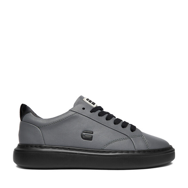 Męskie sneakersy G-Star Raw
