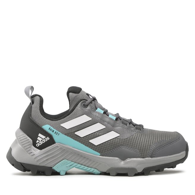 adidas Scarpe adidas Eastrail 2 R.Rdy W GV7510 Grey Five/Dash Grey/Mint Ton