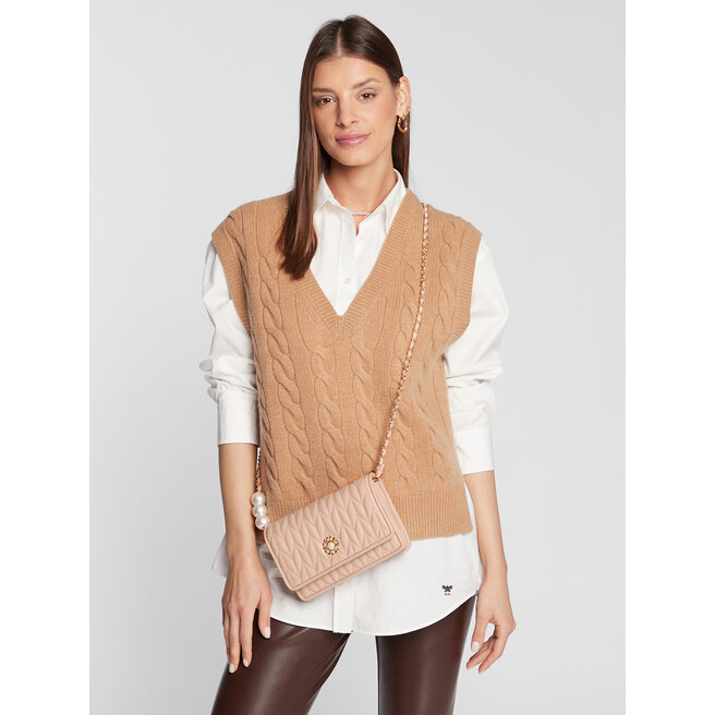 Aldo Torbica Aldo Ereadia 16341444 101