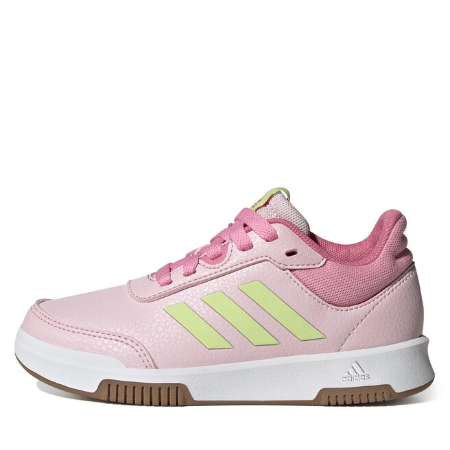 Pull adidas deals sport