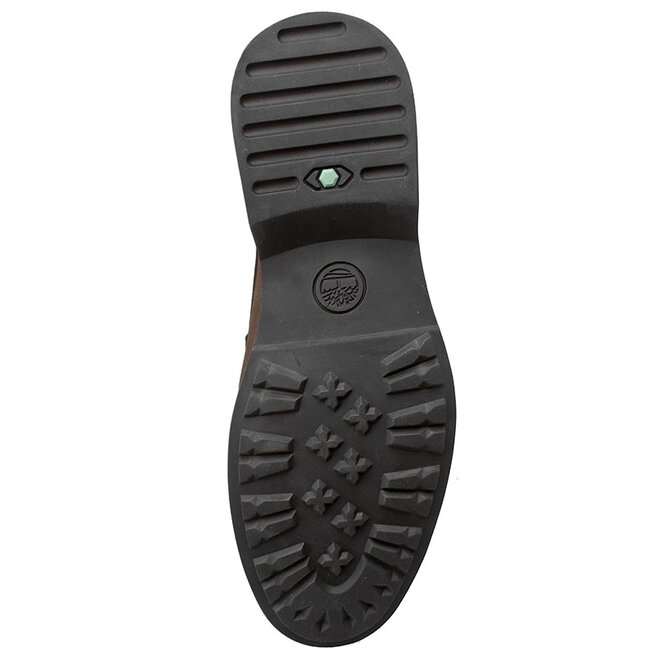Timberland fitchburg chukka deals